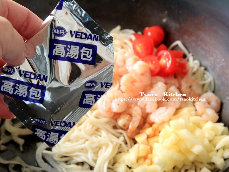 ƻ��Ϻ�ʳ������������