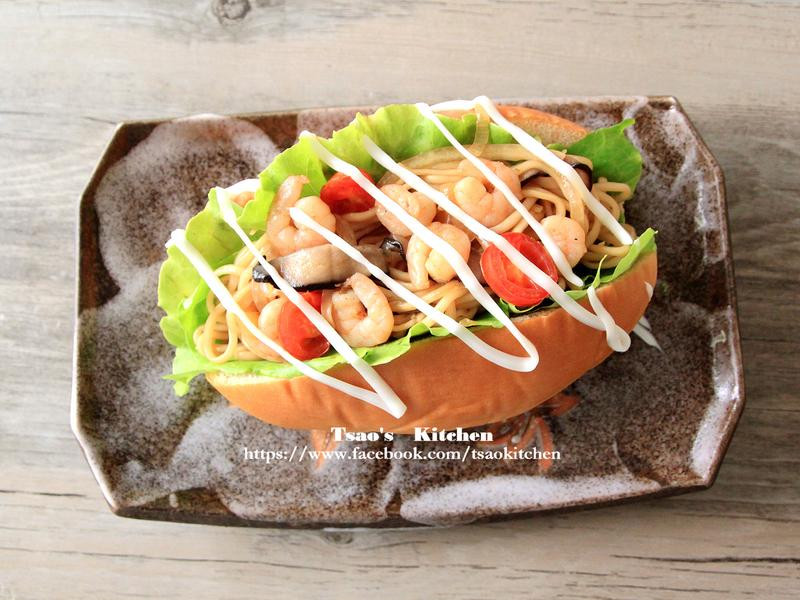 ƻ��Ϻ�ʳ������������