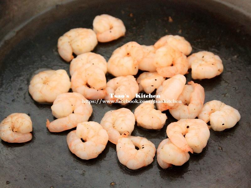 ƻ��Ϻ�ʳ������������