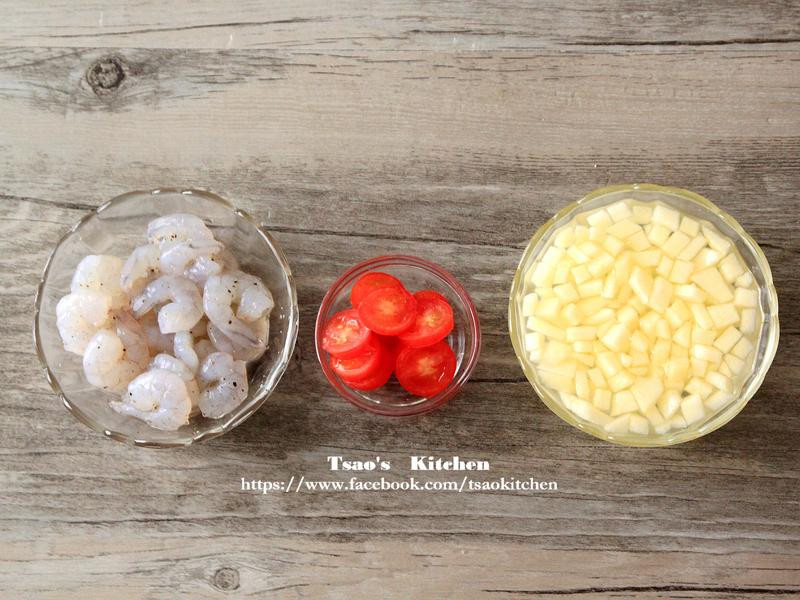 ƻ��Ϻ�ʳ������������