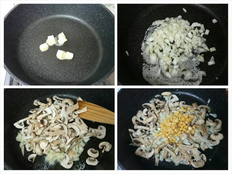 �h��Ģ����������������