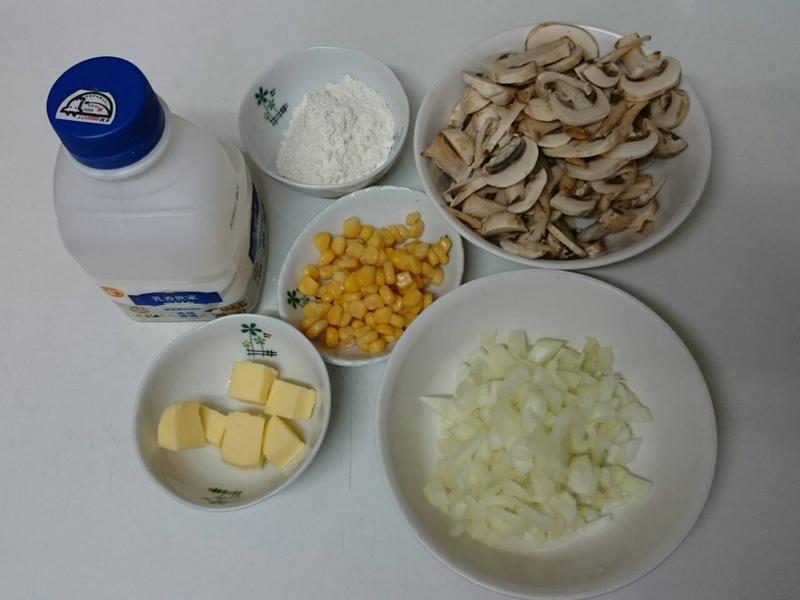 �h��Ģ����������������