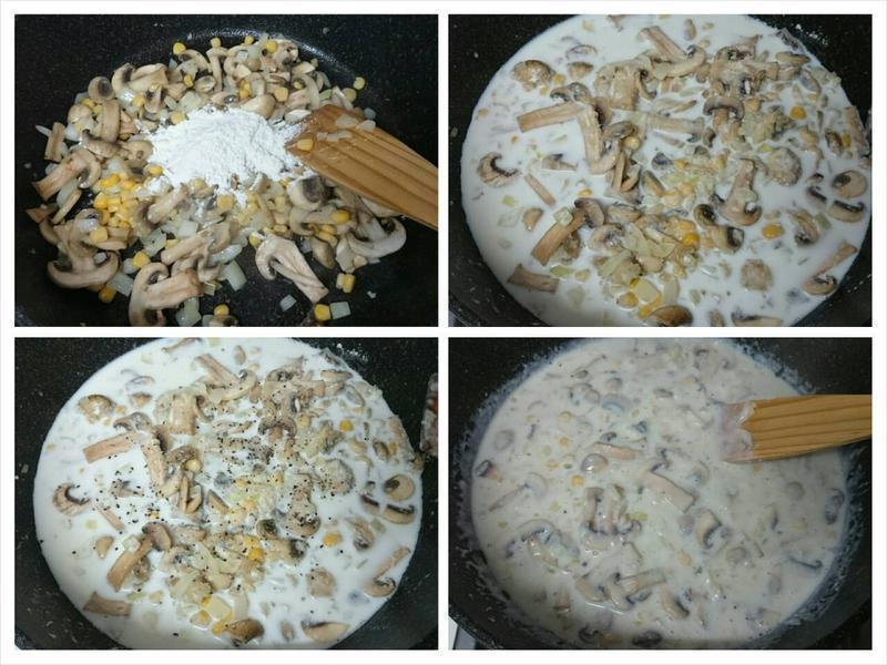 �h��Ģ����������������