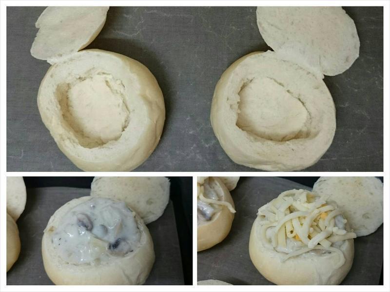 �h��Ģ����������������