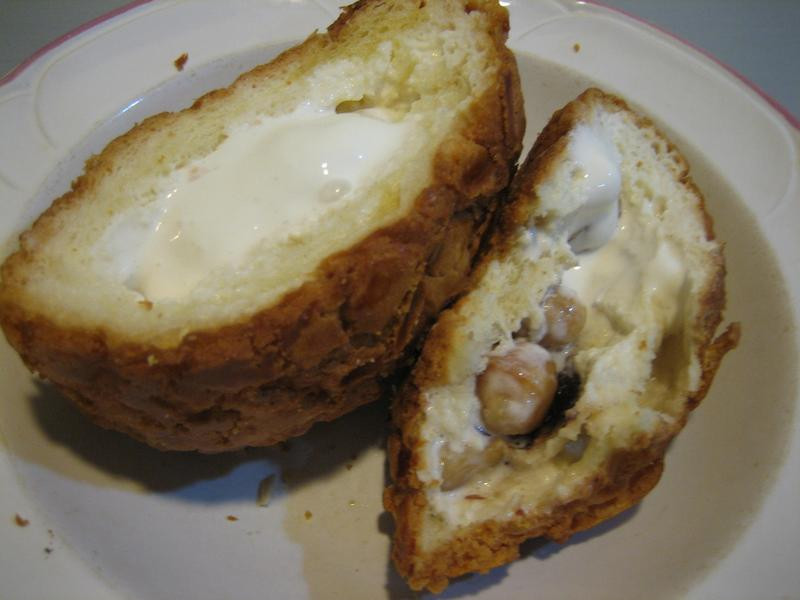 �����Ķ����������������