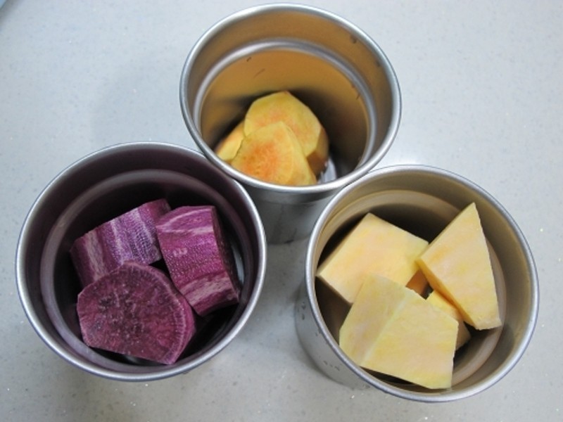 �عϻ�����ͷ[Panasonic�������]������