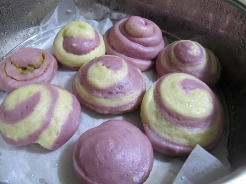 �عϻ�����ͷ[Panasonic�������]������