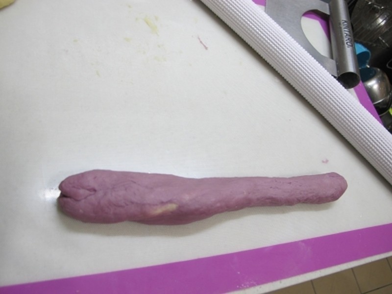 �عϻ�����ͷ[Panasonic�������]������