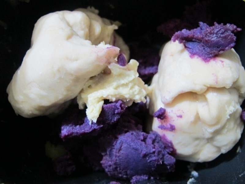 �عϻ�����ͷ[Panasonic�������]������