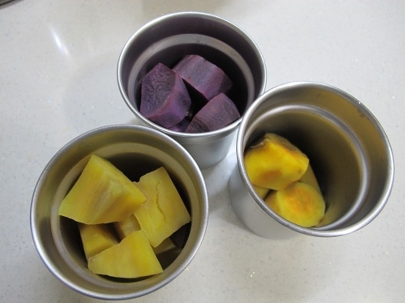 �عϻ�����ͷ[Panasonic�������]������