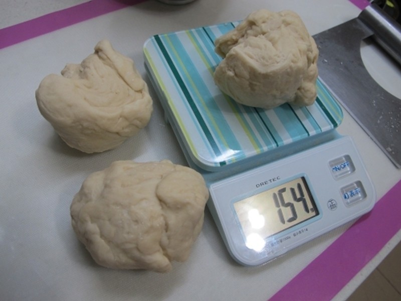 �عϻ�����ͷ[Panasonic�������]������