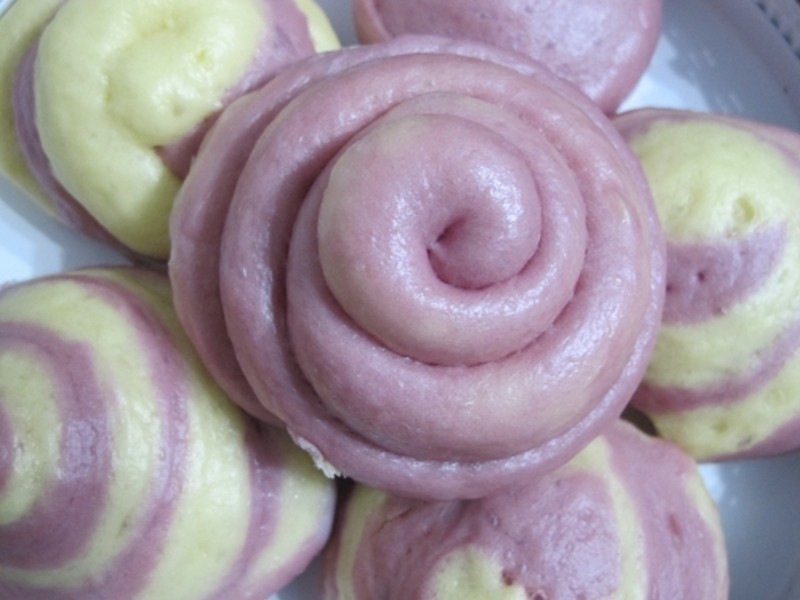 �عϻ�����ͷ[Panasonic�������]������