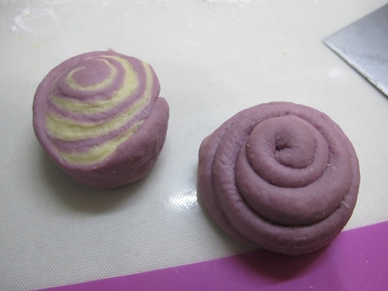 �عϻ�����ͷ[Panasonic�������]������