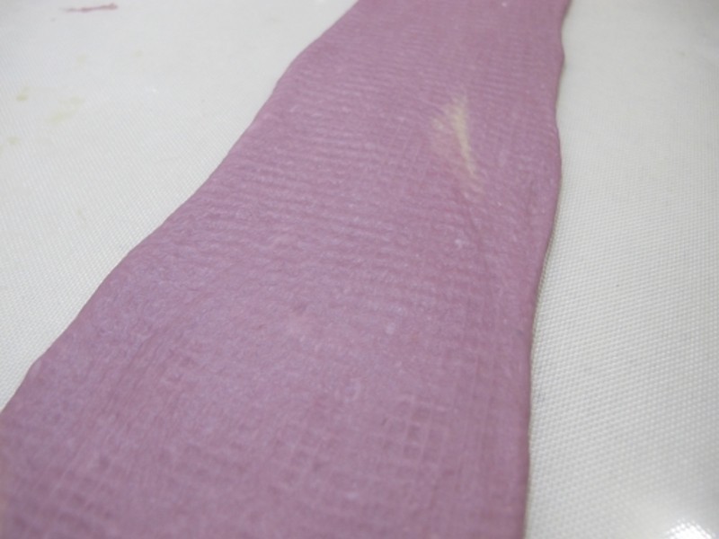 �عϻ�����ͷ[Panasonic�������]������