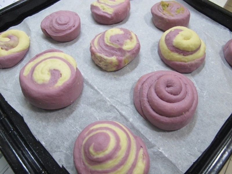 �عϻ�����ͷ[Panasonic�������]������