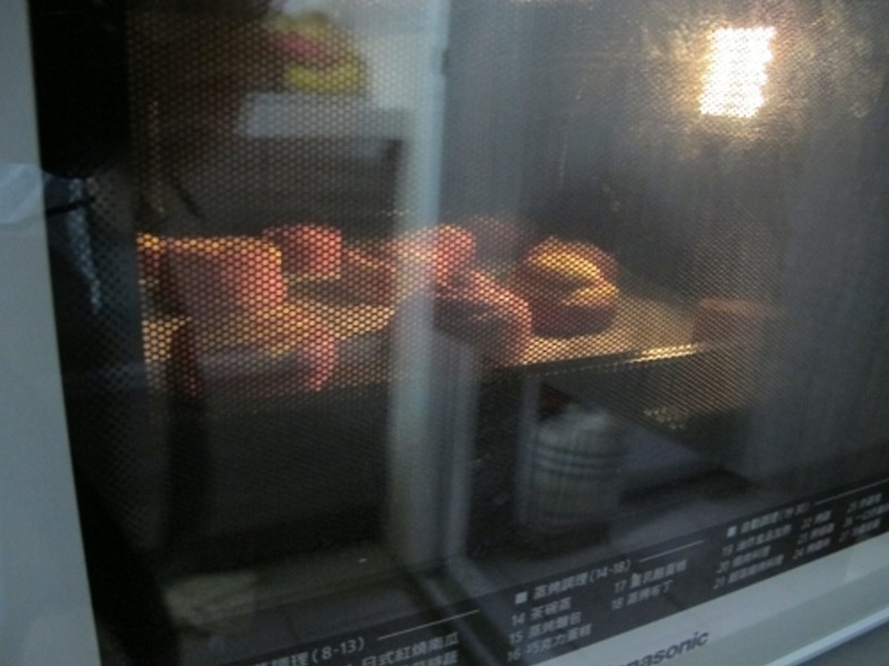 �عϻ�����ͷ[Panasonic�������]������