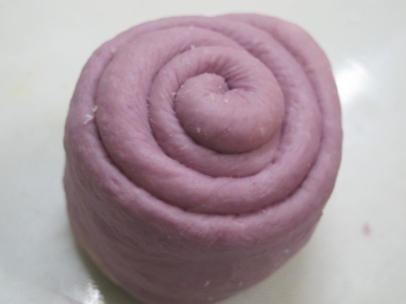 �عϻ�����ͷ[Panasonic�������]������