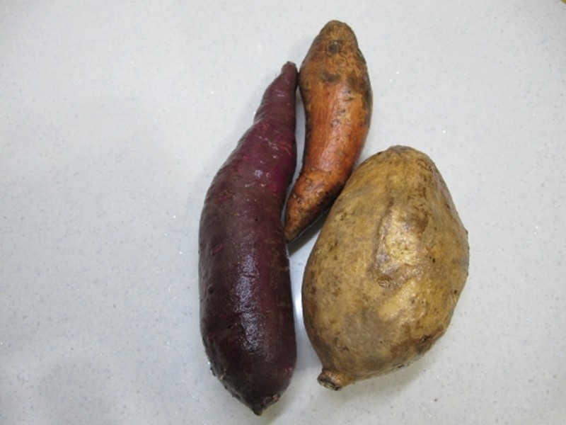 �عϻ�����ͷ[Panasonic�������]������