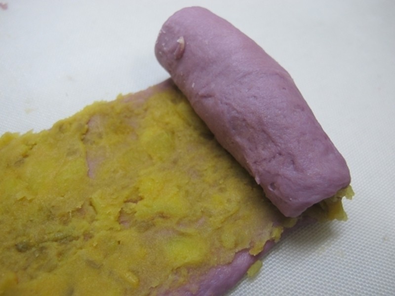 �عϻ�����ͷ[Panasonic�������]������