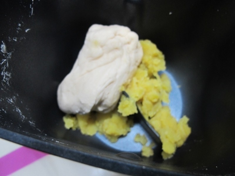 �عϻ�����ͷ[Panasonic�������]������