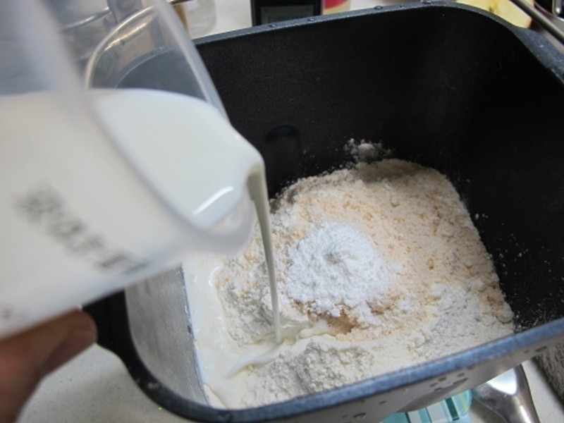 �عϻ�����ͷ[Panasonic�������]������