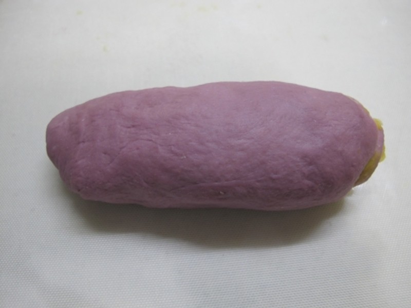 �عϻ�����ͷ[Panasonic�������]������