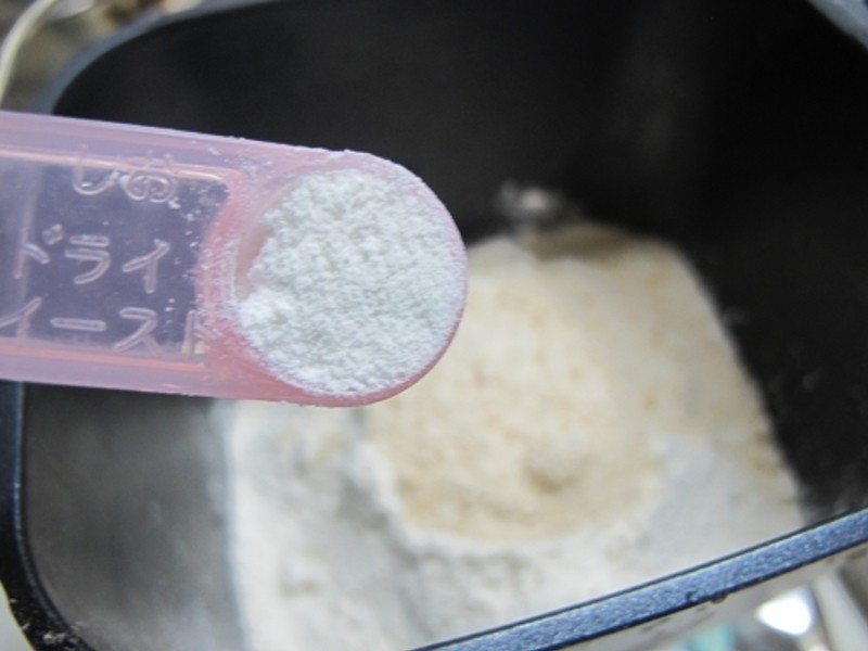 �عϻ�����ͷ[Panasonic�������]������