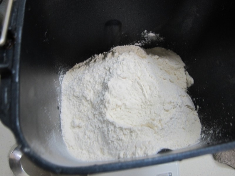 �عϻ�����ͷ[Panasonic�������]������