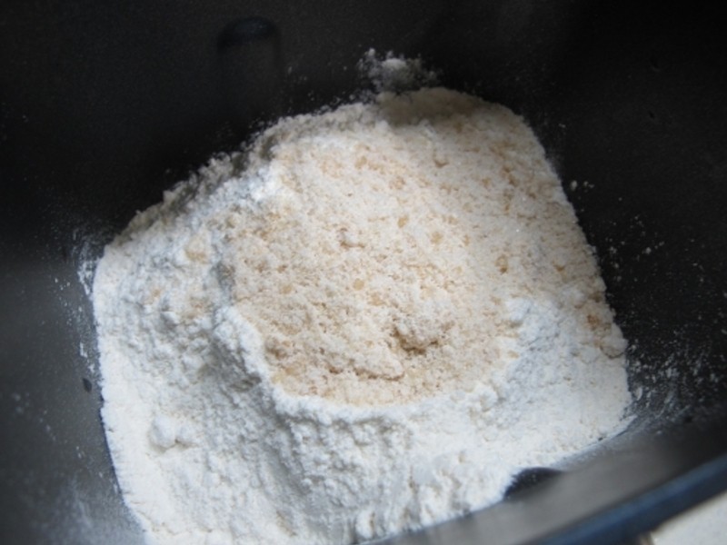 �عϻ�����ͷ[Panasonic�������]������