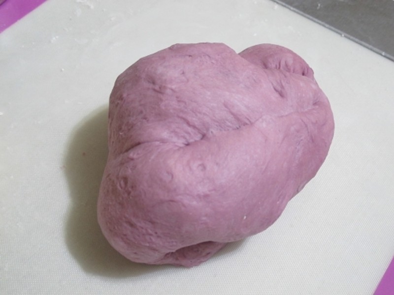 �عϻ�����ͷ[Panasonic�������]������