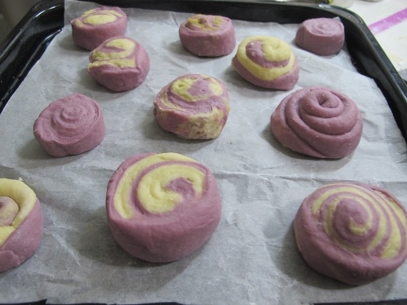 �عϻ�����ͷ[Panasonic�������]������