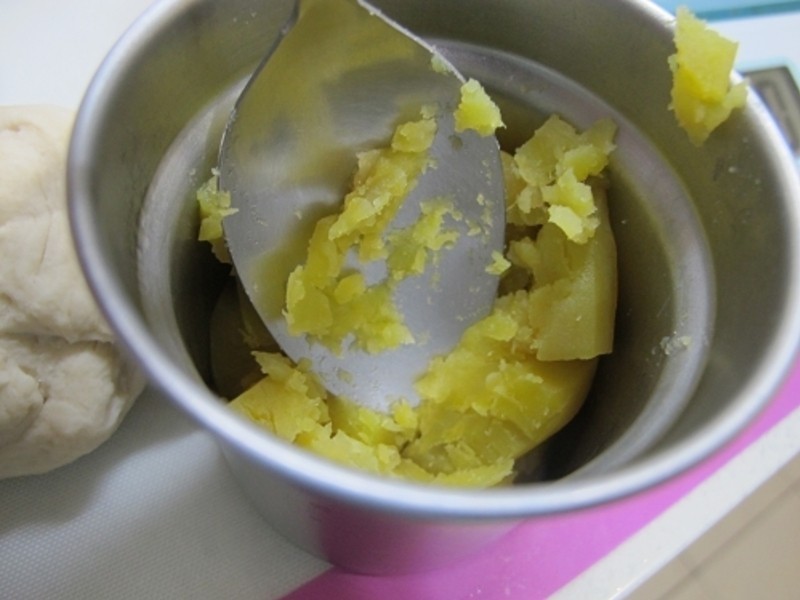 �عϻ�����ͷ[Panasonic�������]������