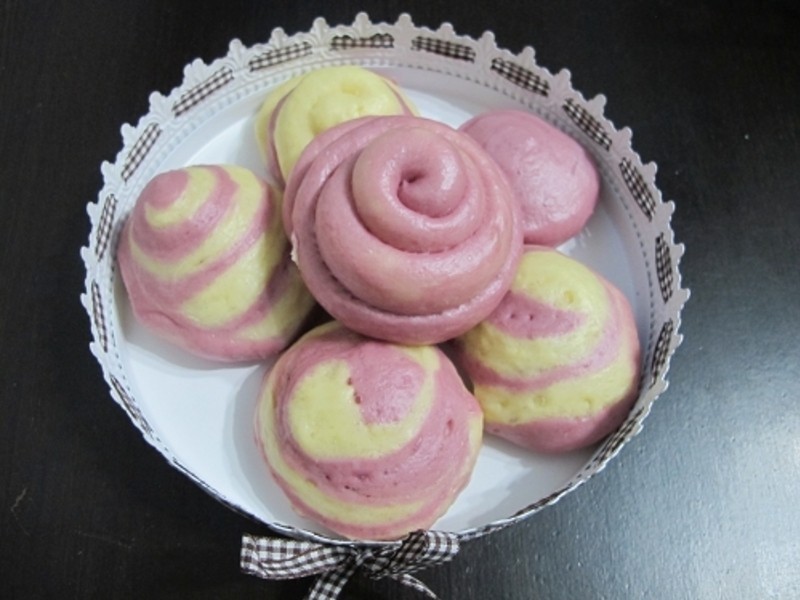 �عϻ�����ͷ[Panasonic�������]������