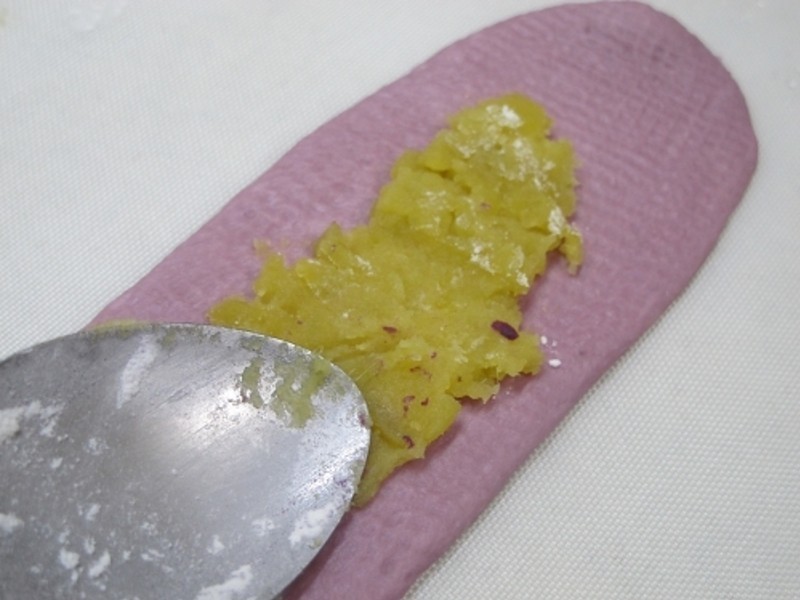 �عϻ�����ͷ[Panasonic�������]������