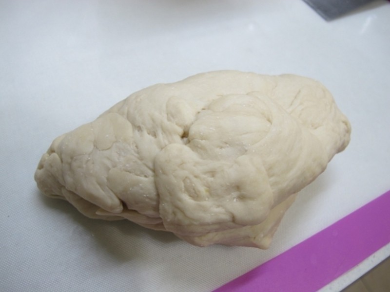 �عϻ�����ͷ[Panasonic�������]������