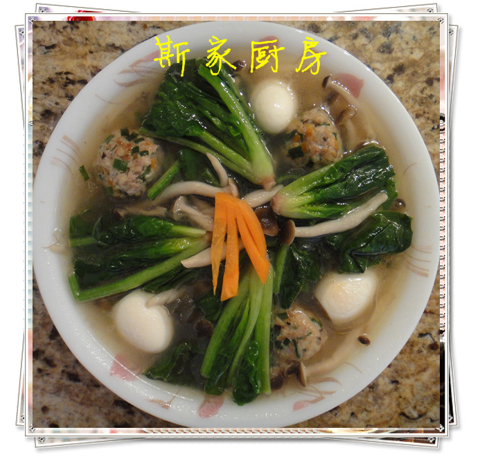 ʲ��������������