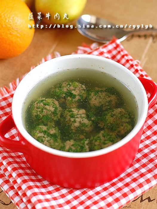 ����ţ���������