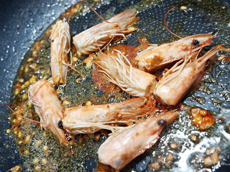 �׽�Ϻ�ʲ������������