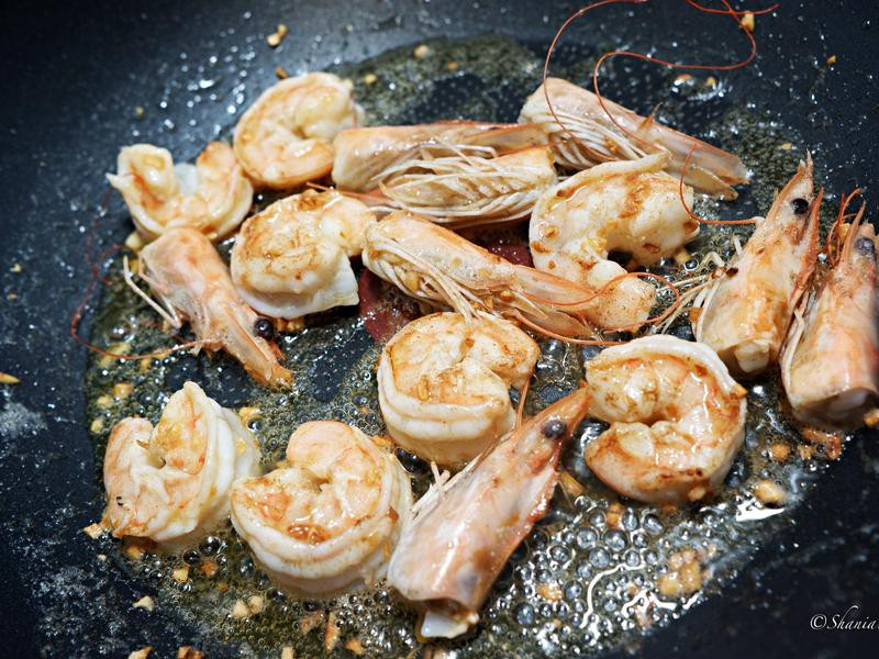 �׽�Ϻ�ʲ������������