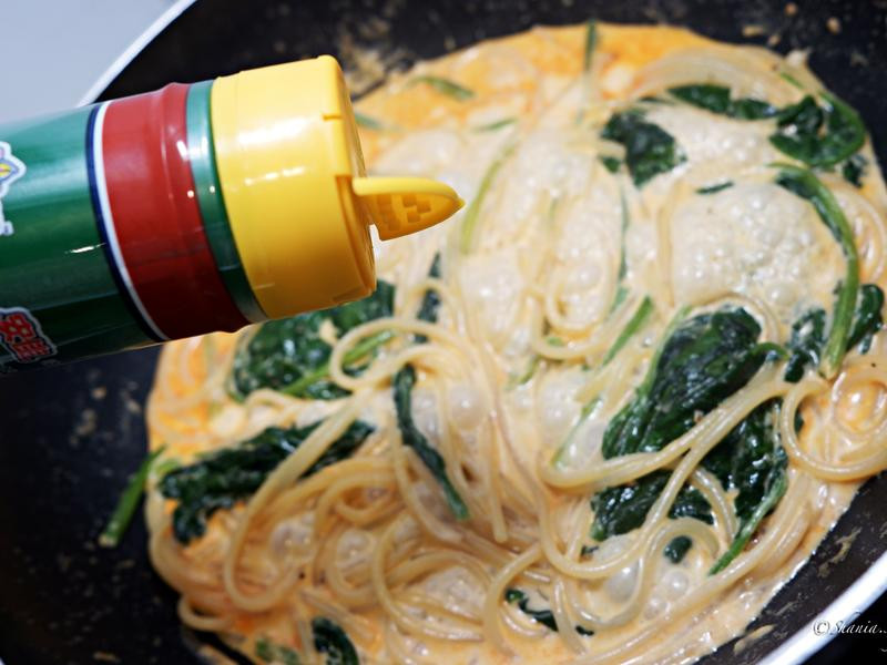 �׽�Ϻ�ʲ������������