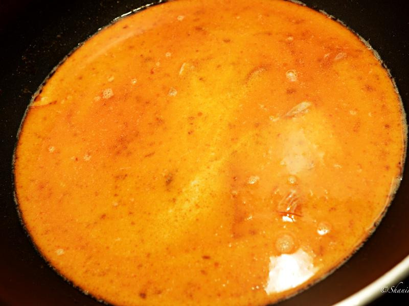 �׽�Ϻ�ʲ������������