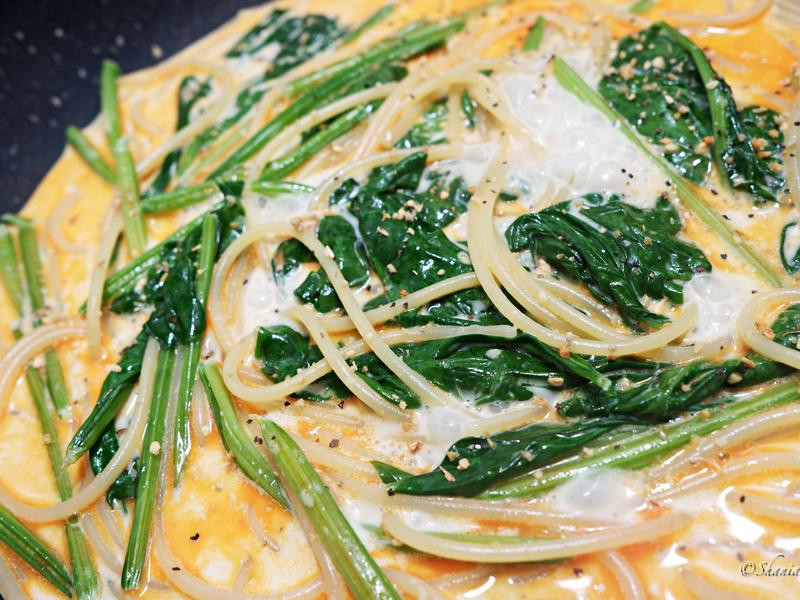 �׽�Ϻ�ʲ������������