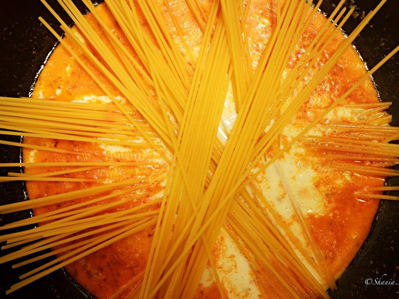 �׽�Ϻ�ʲ������������