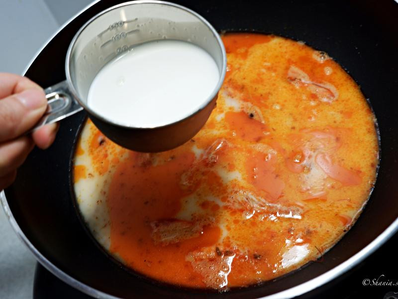 �׽�Ϻ�ʲ������������