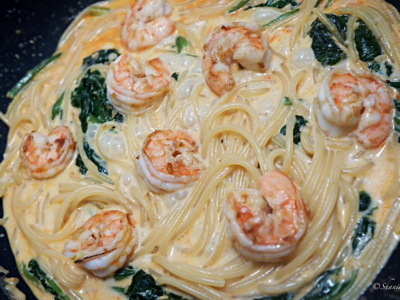 �׽�Ϻ�ʲ������������