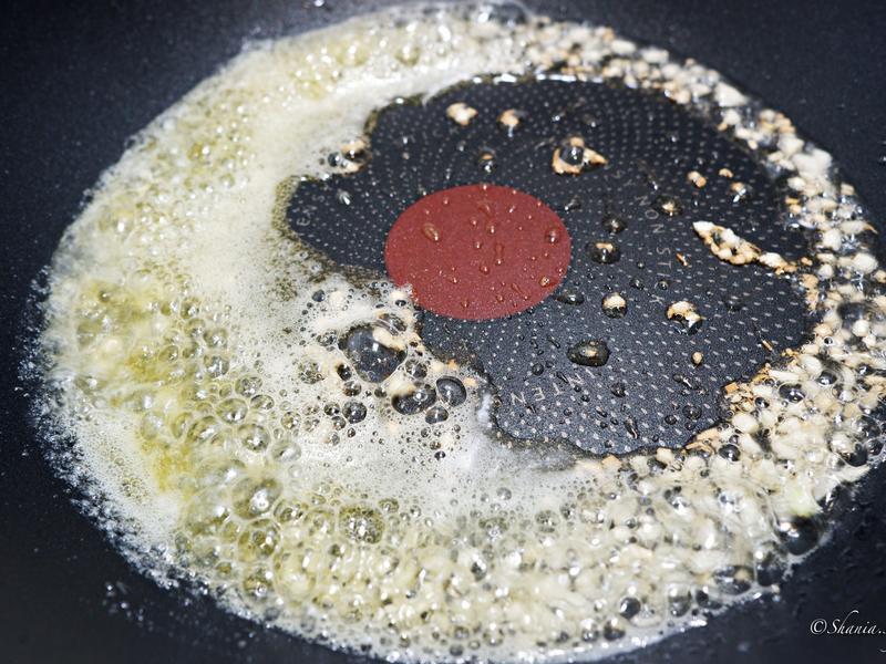 �׽�Ϻ�ʲ������������