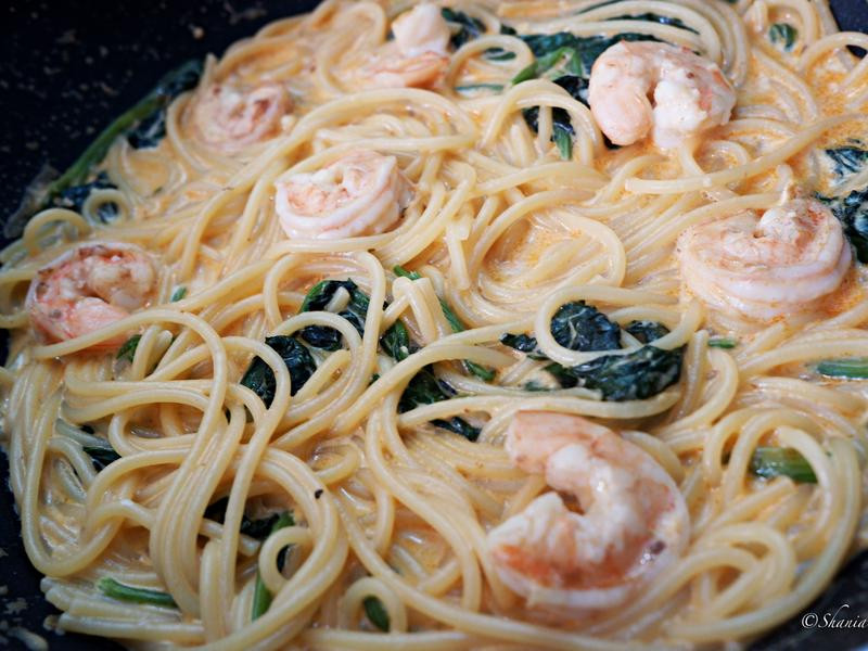 �׽�Ϻ�ʲ������������