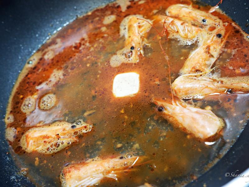 �׽�Ϻ�ʲ������������