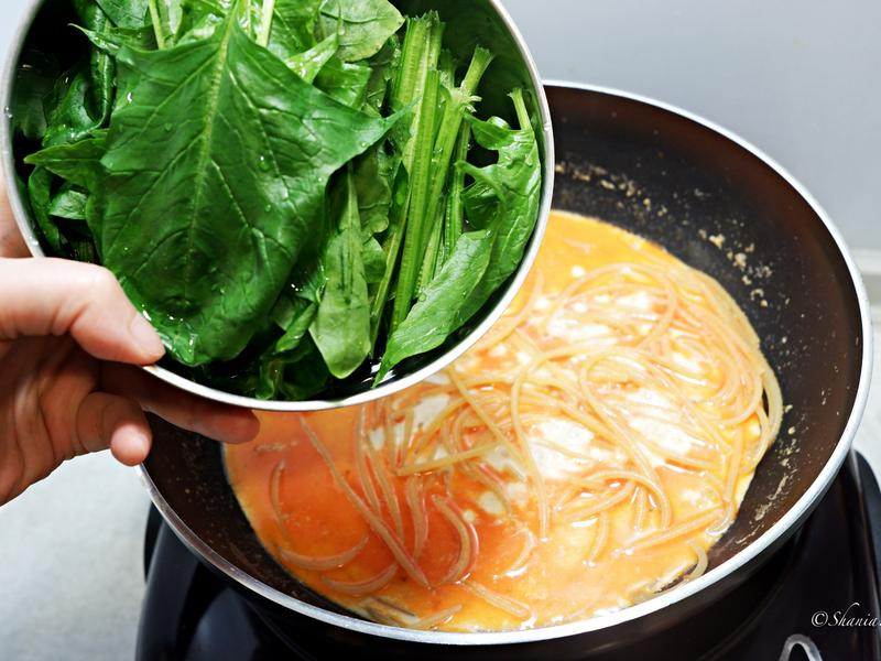 �׽�Ϻ�ʲ������������