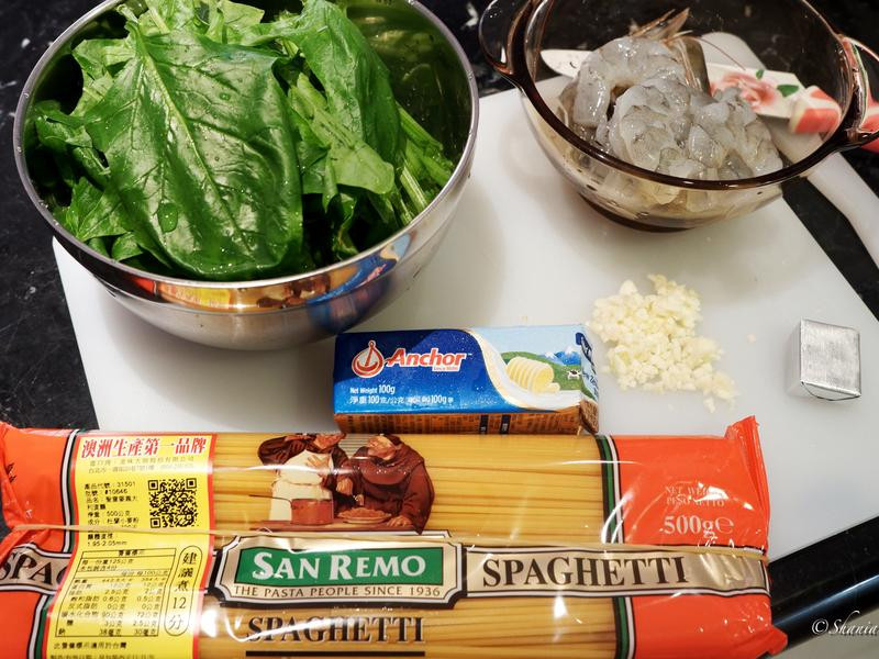 �׽�Ϻ�ʲ������������